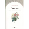 Bustan