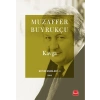 Bütün Eserleri 4 - Kavga