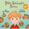 Bütün Kurabiyeler Benim