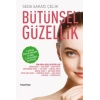 Bütünsel Güzellik