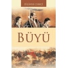 Büyü