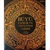 Büyü Cadılık ve Okültizm Tarihi Ciltli