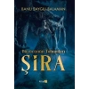 Büyücünün Tohumları - Şira