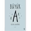 Büyük A