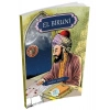 Büyük Alimler Serisi - El Biruni