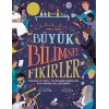 Büyük Bilimsel Fikirler