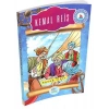 Büyük Denizciler Serisi - Kemal Reis