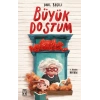 Büyük Dostum
