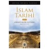 Büyük Dünya Tarihi - İslam Tarihi (Cilt 5)