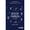 Büyük Fikirler El Kitabı