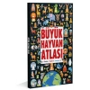 Büyük Hayvan Atlası