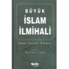 Büyük İslam İlmihali (Ciltli)