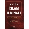 Büyük İslam İlmihali (Ciltli Büyük Boy)