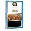 Büyük Komutanlar Dizisi - Timur
