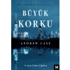 Büyük Korku