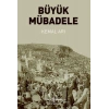 Büyük Mübadele