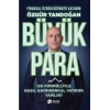 Büyük Para
