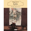 Büyük Ressamlar - Goya