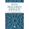 Büyük Selçuklu Devleti