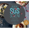 Büyük Sos Şöleni