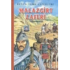 Büyük Türk Zaferleri (10 Kitap Takım)