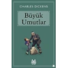 Büyük Umutlar