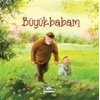 Büyükbabam - Akrabalar Serisi