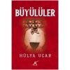 Büyülüler