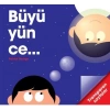 Büyüyünce... - Ciltli