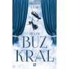 Buz Kral 1 - Heves