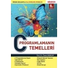 C Programlamanın Temelleri