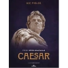 Caesar