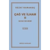Çağ ve İlham 2