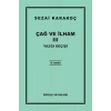 Çağ ve İlham 3