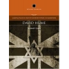 Çağdaş İngiliz-Yahudi Medeniyetinin Oluşumunda David Hume