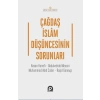 Çağdaş İslam Düşüncesinin Sorunları