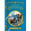 Çağlar Boyu Quidditch