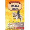 Çaka Bey - Kahraman Türk Denizcileri