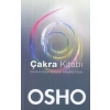 Çakra Kitabı