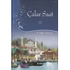 Çalar Saat -II