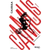 Caligula - Bütün Oyunları 2