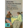 Çalışkanlık Devrimi - 1650’den Günümüze Tüketici Davranışı ve Hane Halkı Ekonomisi