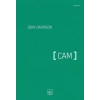 Cam