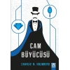Cam Büyücüsü