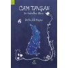 Cam Tavşan - Bir Hıdrellez Günü