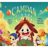 Camdan Cami