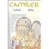 Camiler