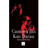 Camorranın Kan Davası