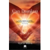 Can Damlası