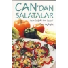 Candan Salatalar  Hem Sağlık Hem Lezzet